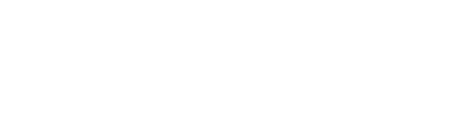 Logo Marine Goubault Photographe- Blanc